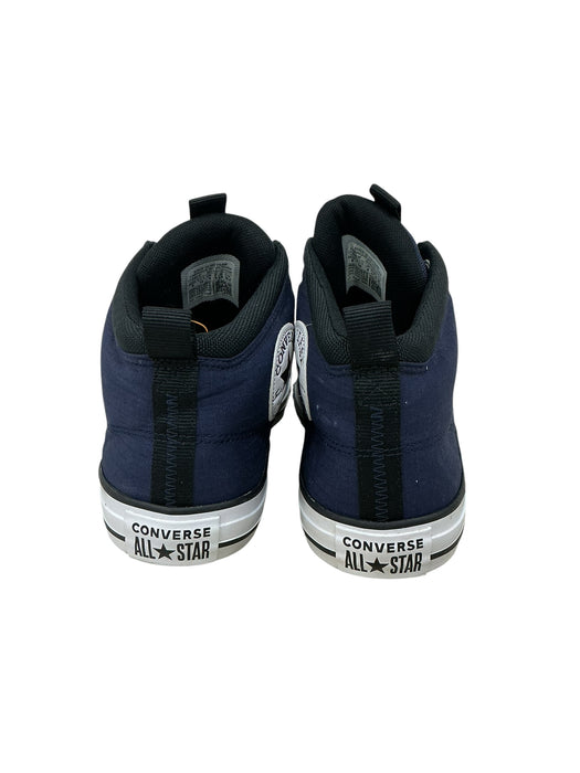 Tenis 8 (CONVERSE)