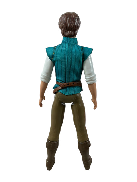 Flynn Rider (DISNEY)