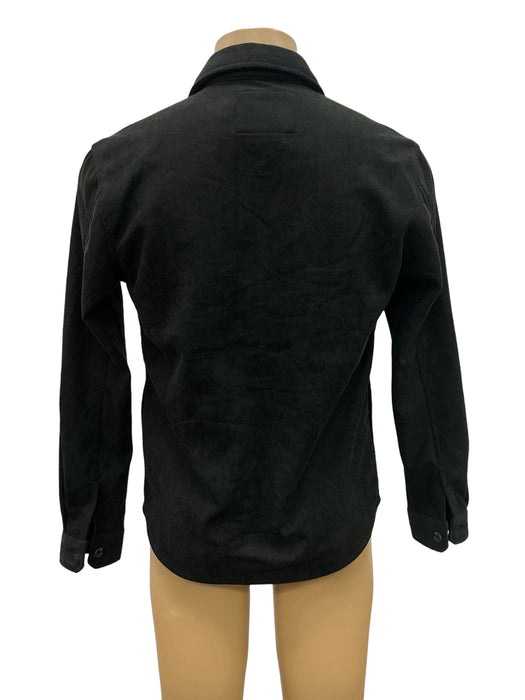 Camisa S (CRAFT FLOW)
