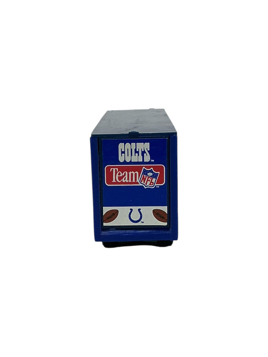 Camión (MATCHBOX)