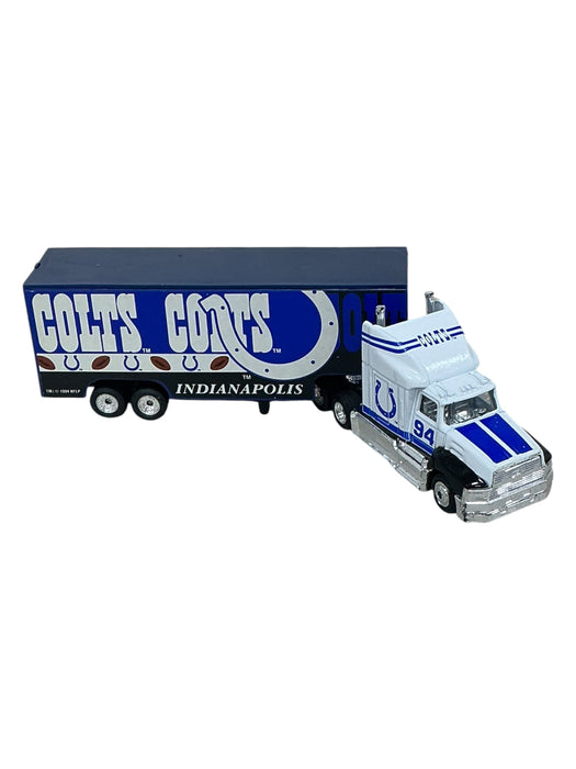 Camión (MATCHBOX)