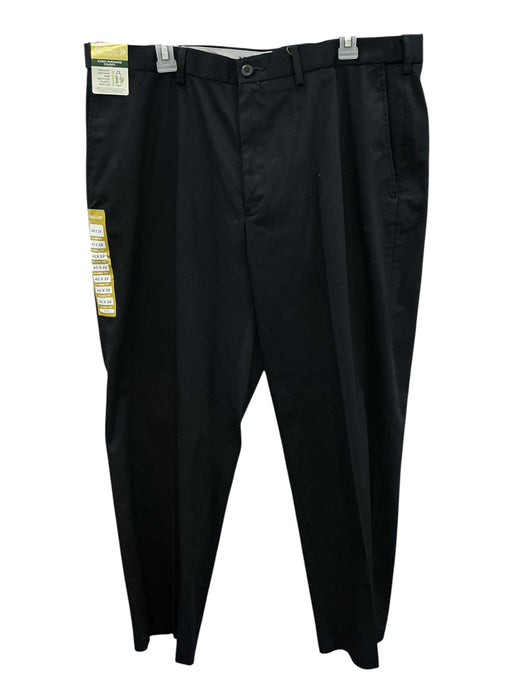 Pantalón 40*29 (HAGGAR)