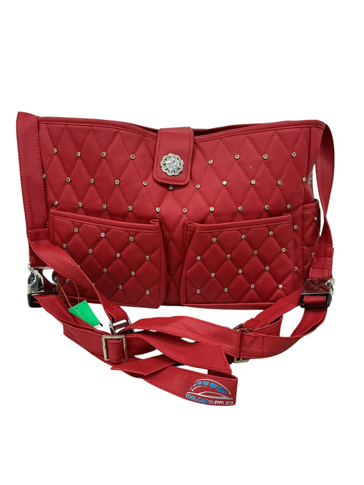 Bolso