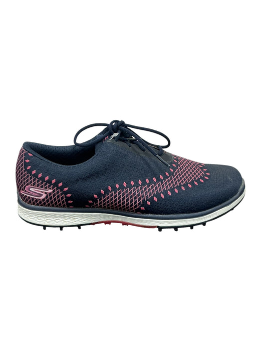 Tenis 8.5 (SKECHERS)