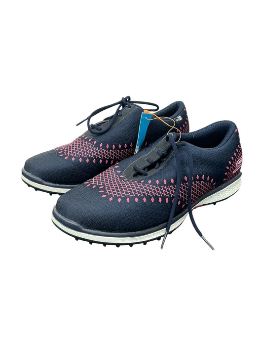 Tenis 8.5 (SKECHERS)