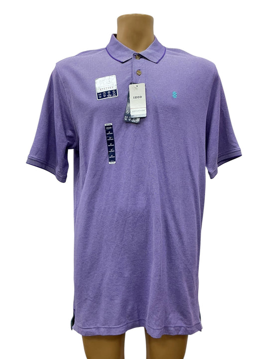 Camisa LT (IZOD)