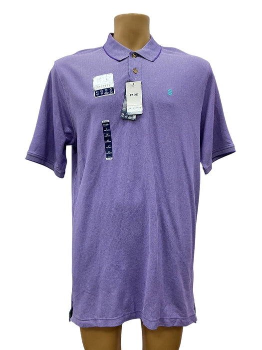 Camisa LT (IZOD)