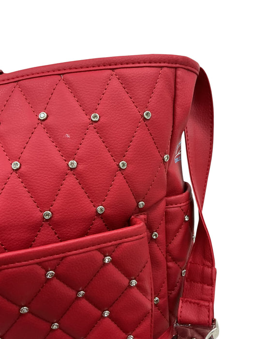 Bolso