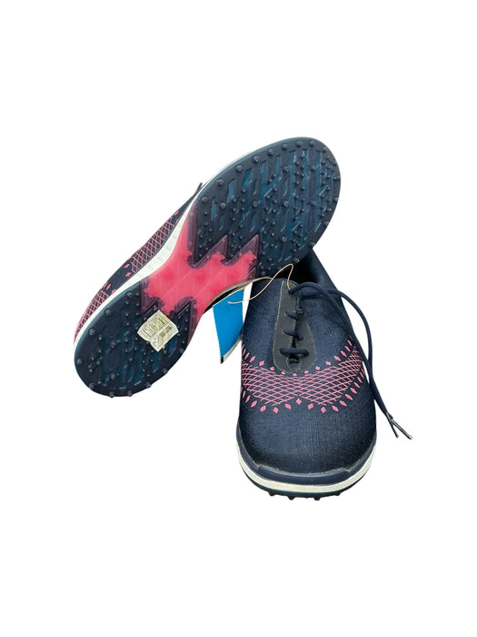 Tenis 8.5 (SKECHERS)