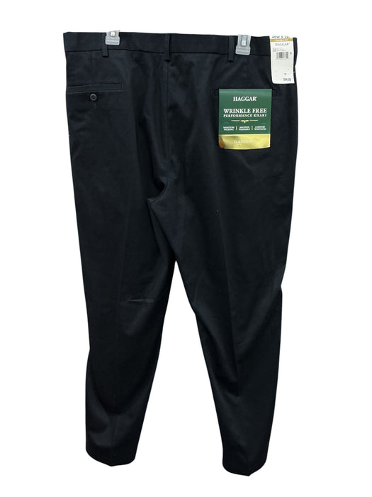 Pantalón 40*29 (HAGGAR)