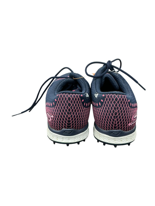 Tenis 8.5 (SKECHERS)