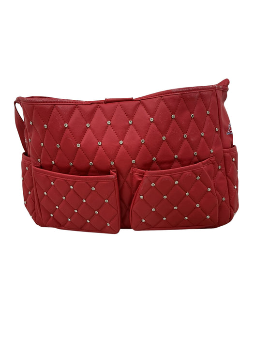 Bolso