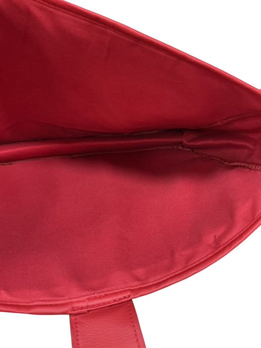 Bolso