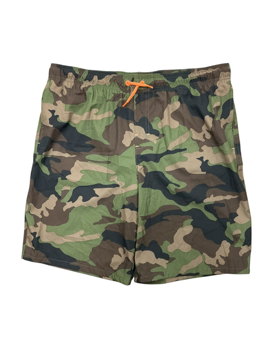 Pantaloneta XL (WONDER NATION)