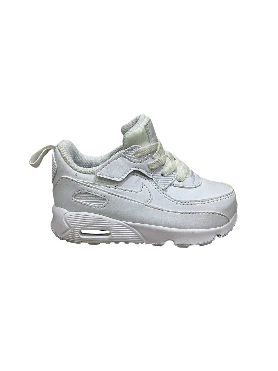 Tenis para bebé 7C (NIKE)
