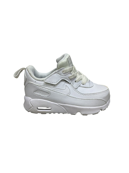 Tenis para bebé 7C (NIKE)