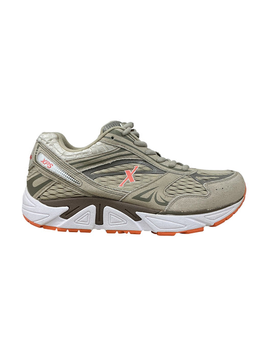 Tenis 9.5