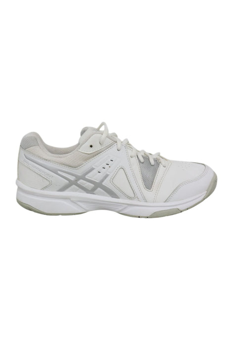 Tenis 8 (ASICS)