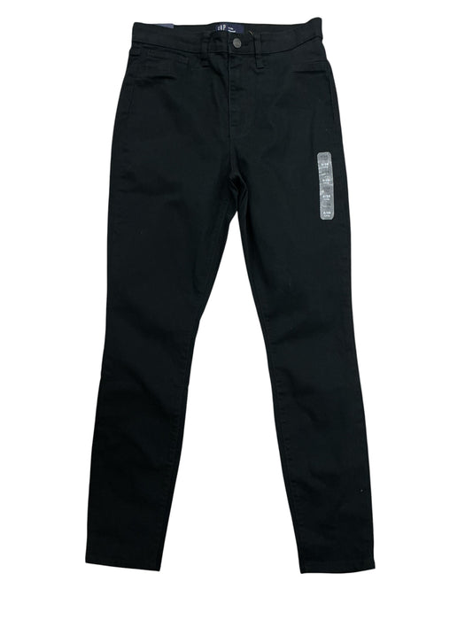 Pantalón 6 (GAP)