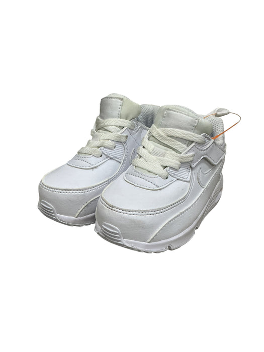 Tenis para bebé 7C (NIKE)