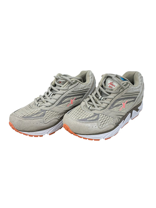 Tenis 9.5