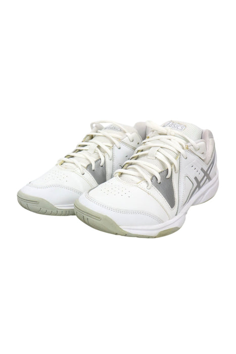 Tenis 8 (ASICS)