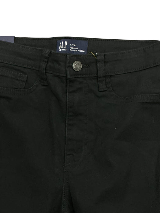 Pantalón 6 (GAP)