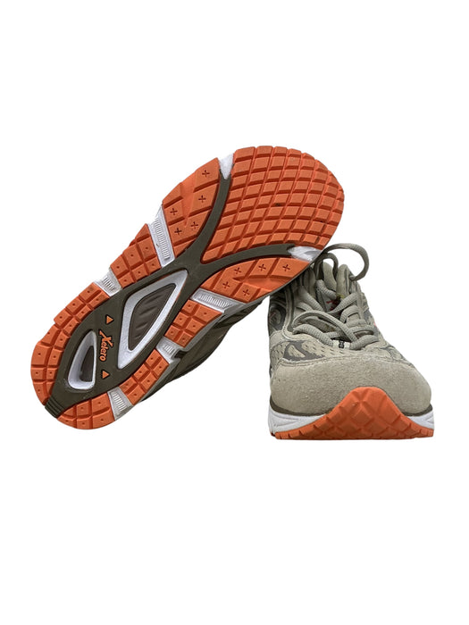 Tenis 9.5