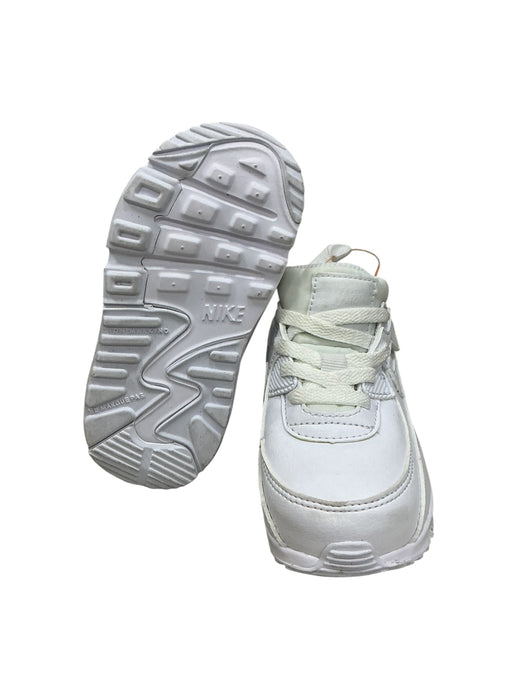 Tenis para bebé 7C (NIKE)