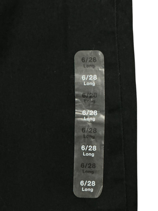 Pantalón 6 (GAP)