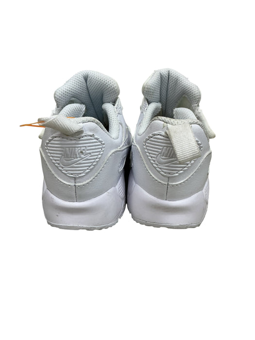 Tenis para bebé 7C (NIKE)