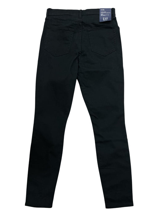 Pantalón 6 (GAP)