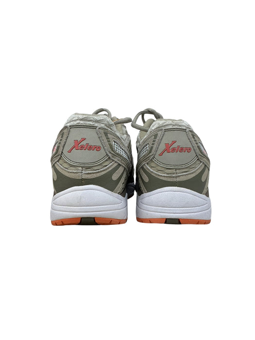 Tenis 9.5