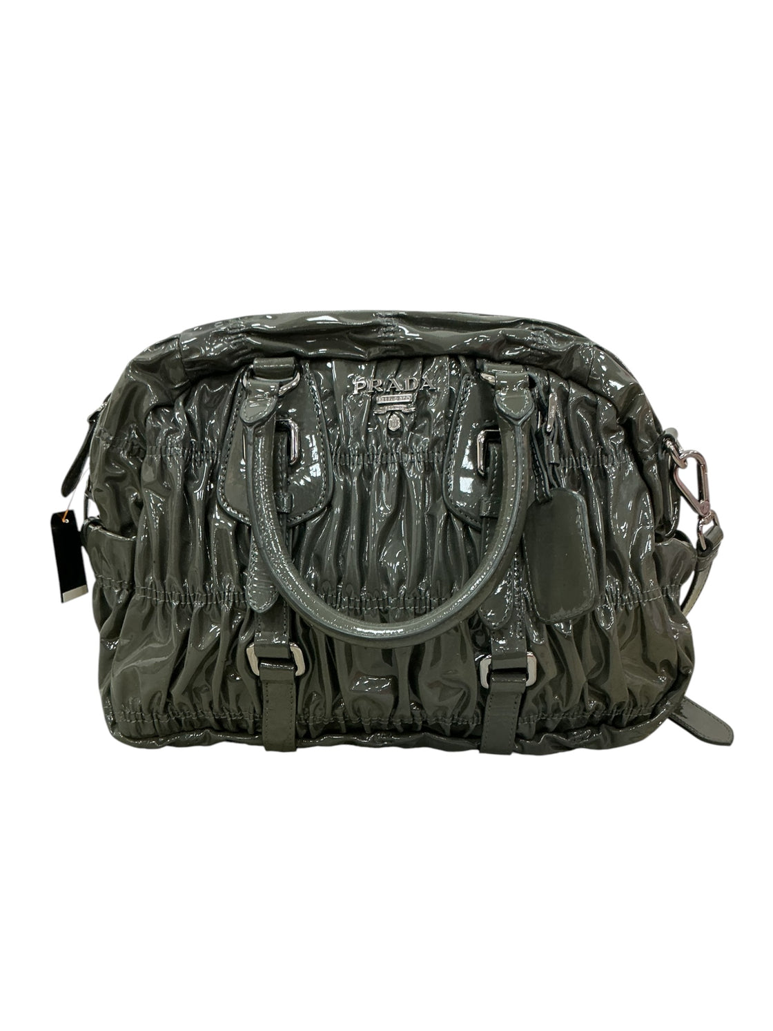 Bolso (PRADA)