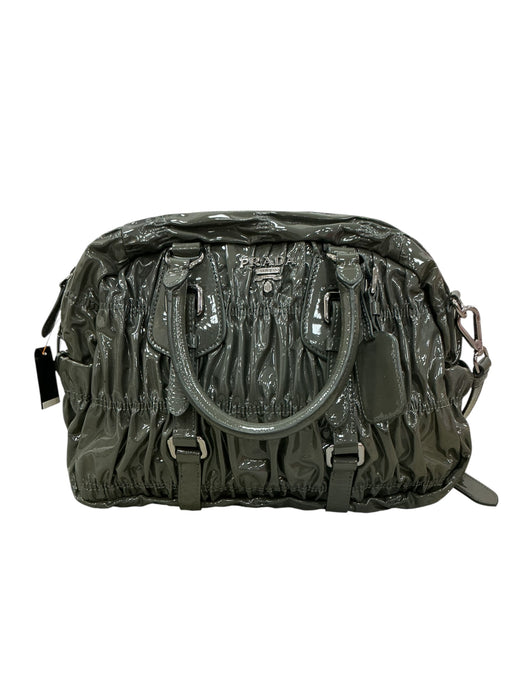 Bolso (PRADA)
