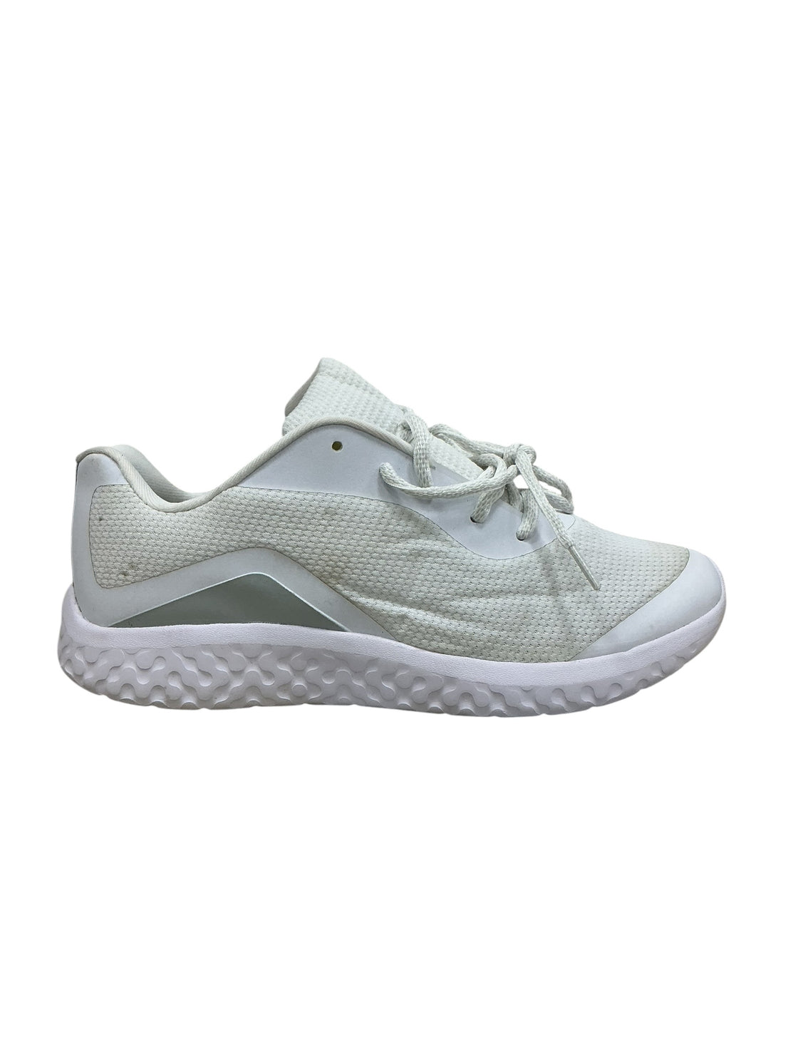 Tenis 10 (ATHLETIC WORKS)