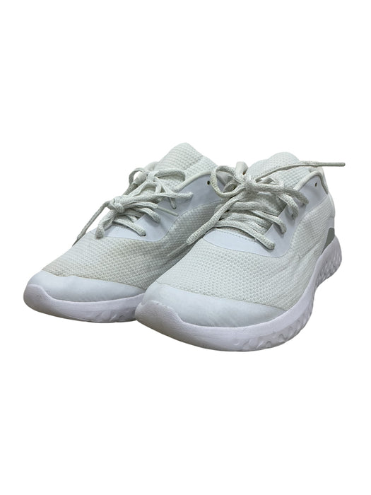 Tenis 10 (ATHLETIC WORKS)
