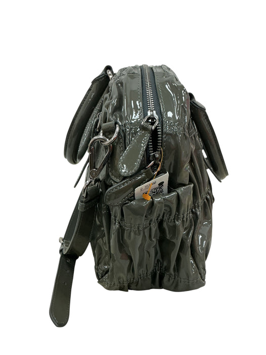 Bolso (PRADA)