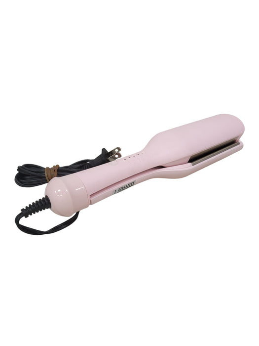 Plancha de Cabello (YUEYING)