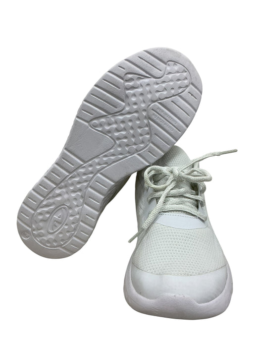 Tenis 10 (ATHLETIC WORKS)
