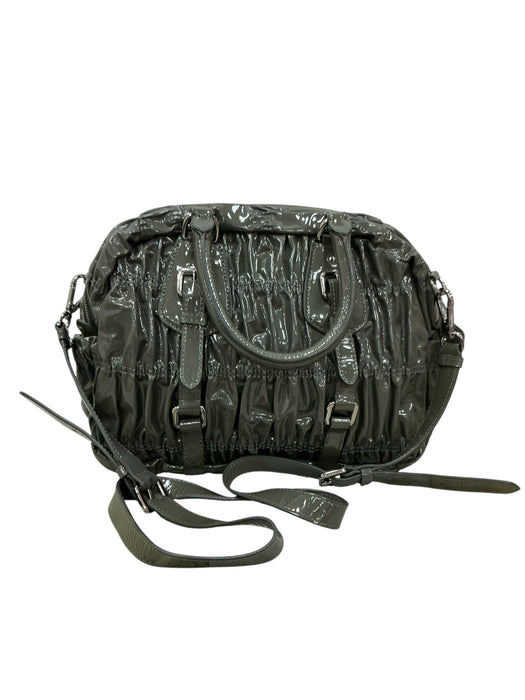 Bolso (PRADA)