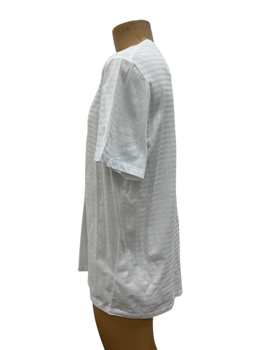 Playera XL (CALVIN KLEIN)