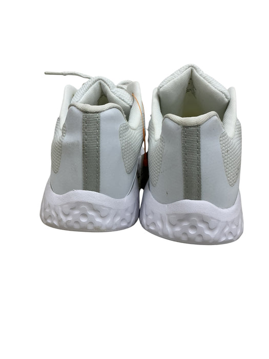 Tenis 10 (ATHLETIC WORKS)