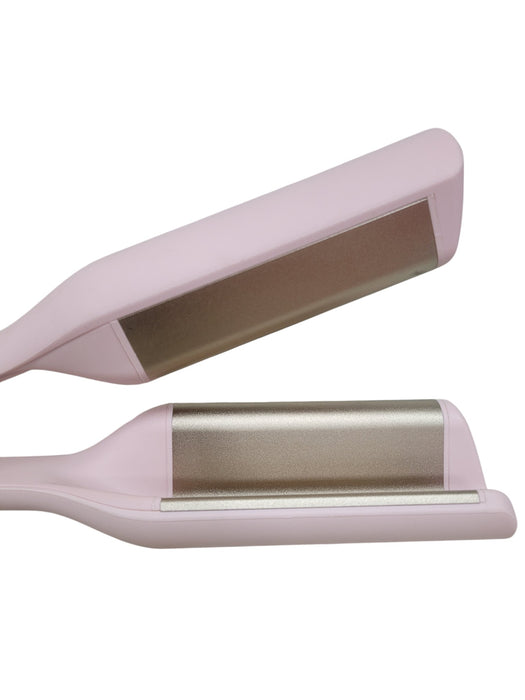 Plancha de Cabello (YUEYING)
