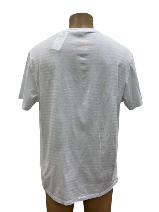 Playera XL (CALVIN KLEIN)