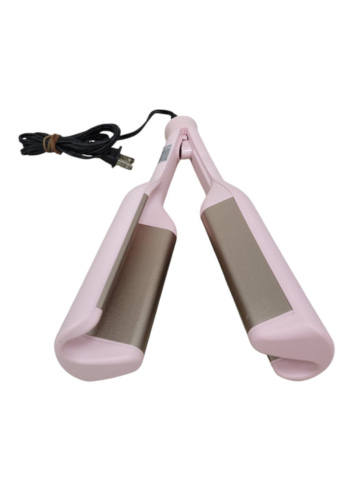 Plancha de Cabello (YUEYING)