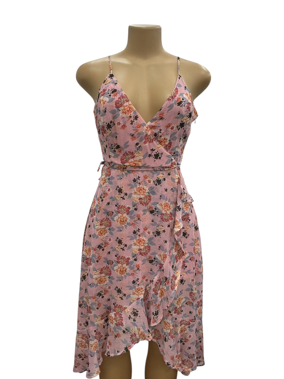 Vestido XS  (ALTARD STATE)