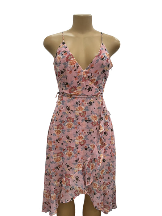 Vestido XS  (ALTARD STATE)