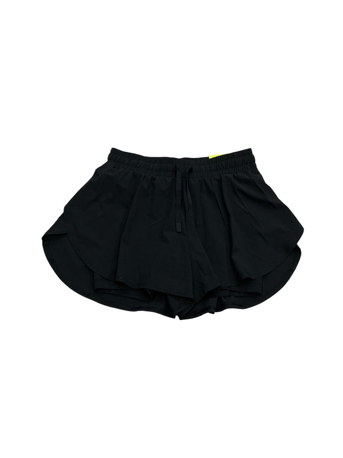 Short para niña 10/12 (ALL IN MOTION)