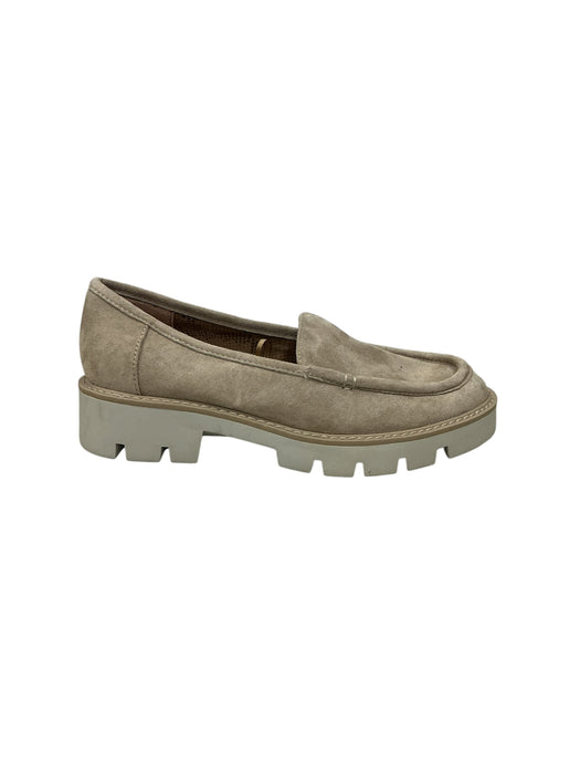 Zapato 8M (SONOMA)